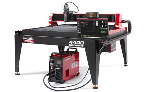 torchmate 4400 a 4x4 cnc plasma cutting machine|plasmacam 4x4 table price.